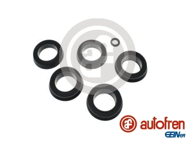 Repair Kit, brake master cylinder